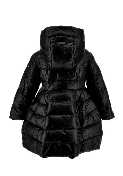 Piumino trapuntato MONNALISA KIDS | 17H103 80220050